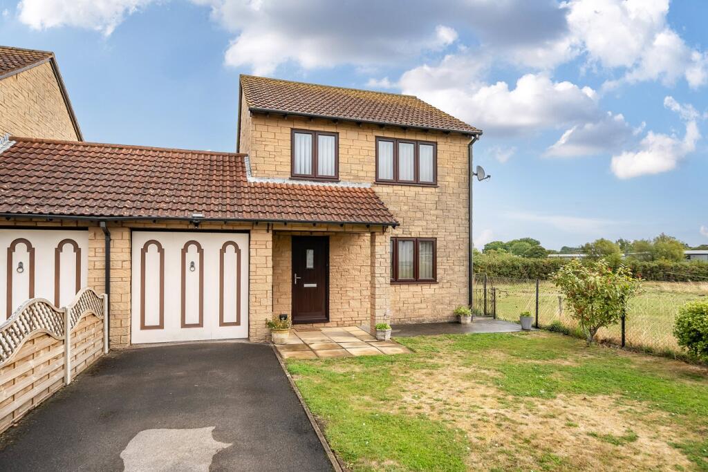 Additional image 31 of Hempitts Road, Walton, BA16