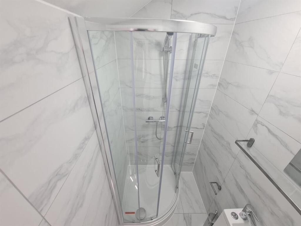 Additional image 4 of Mount Pleasant, Redditch