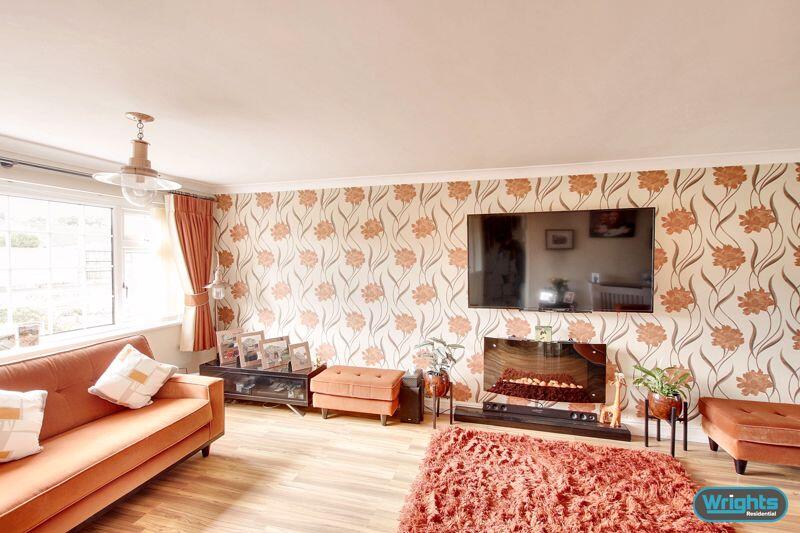 Additional image 4 of Cadby Close, Trowbridge