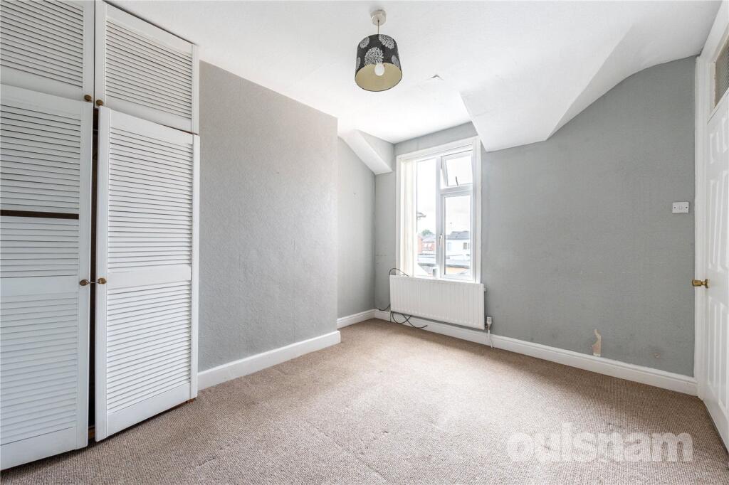 Additional image 12 of Birchfield Road, Headless Cross, Redditch, Worcestershire, B97