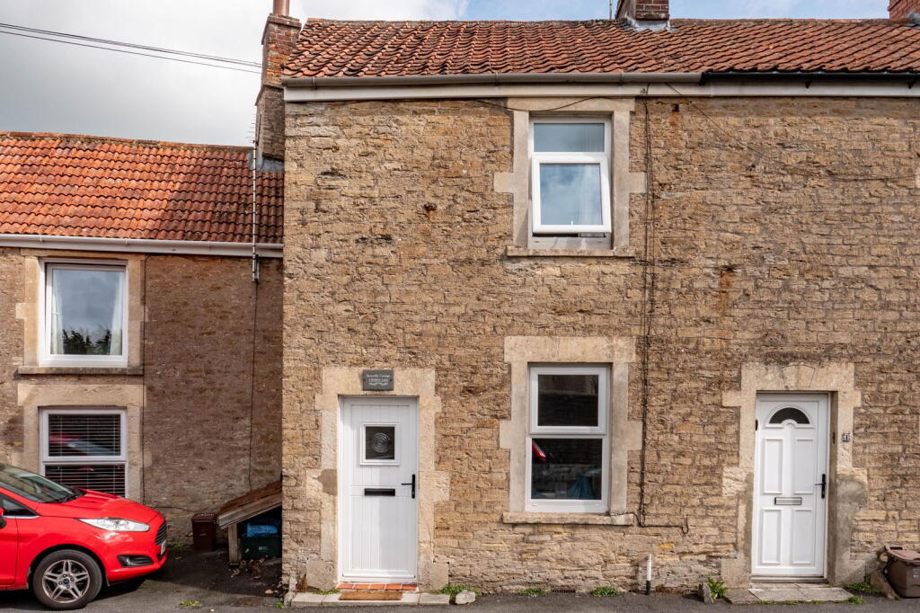 Additional image 18 of Robins Lane, Frome, BA11 3ES
