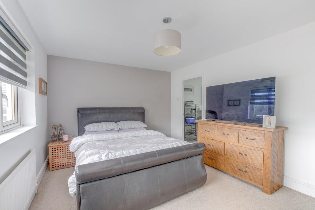 Additional image 13 of Compton Close, Southcrest, Redditch, B98