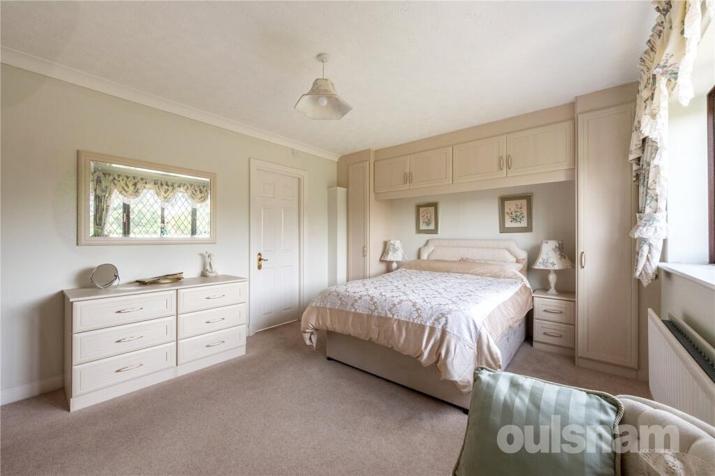 Additional image 14 of Hither Green Lane, Redditch, Worcestershire, B98