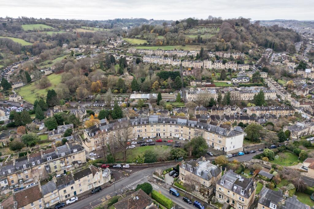 Additional image 11 of Widcombe Crescent, Widcombe, Bath, BA2