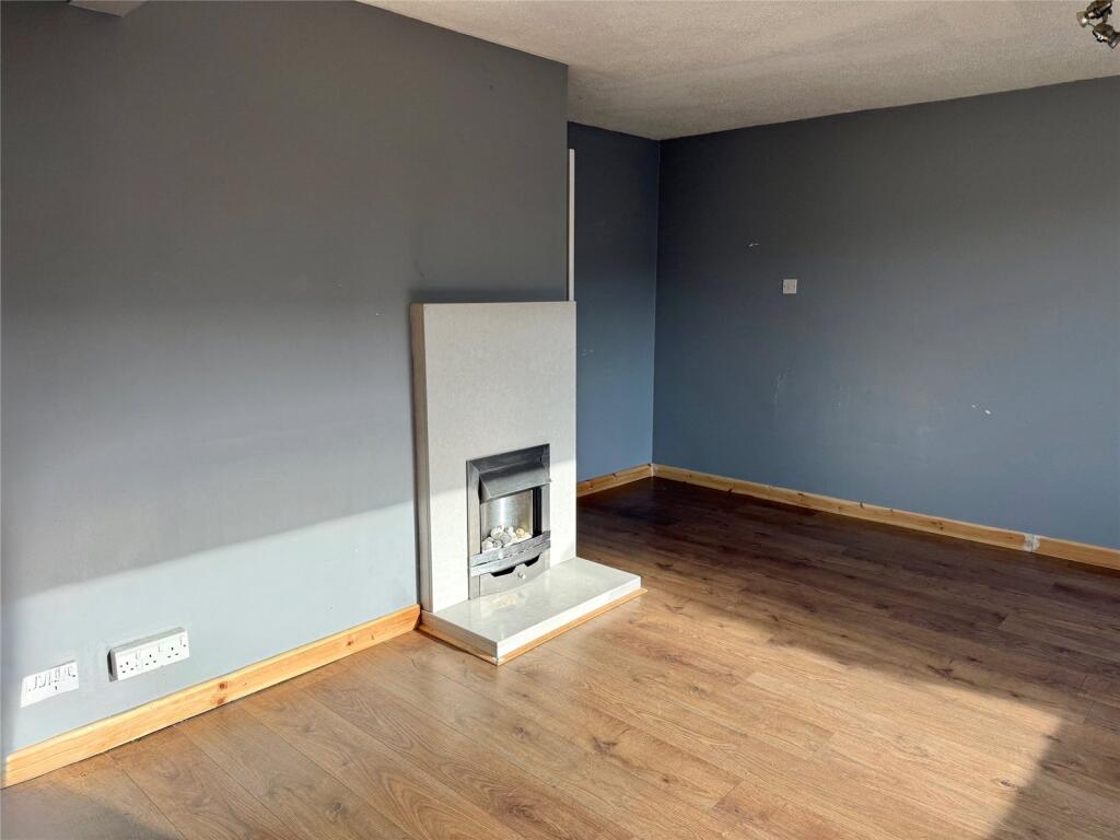 Additional image 6 of Woodhayes Road, Frome, Somerset, BA11