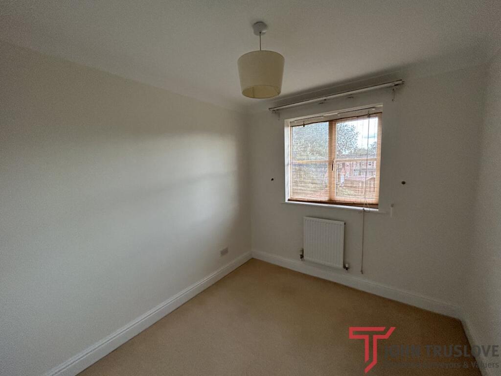 Additional image 10 of 120 Carthorse Lane, Redditch, B97 6SZ