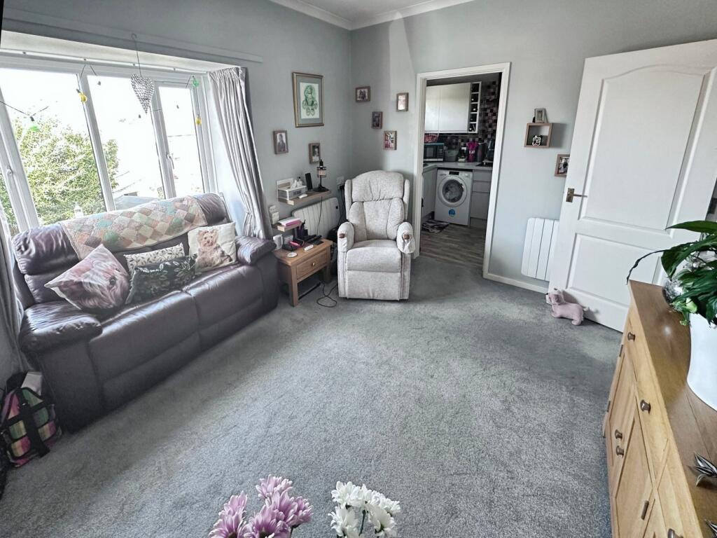 Additional image 4 of Orchard Road, Street, BA16