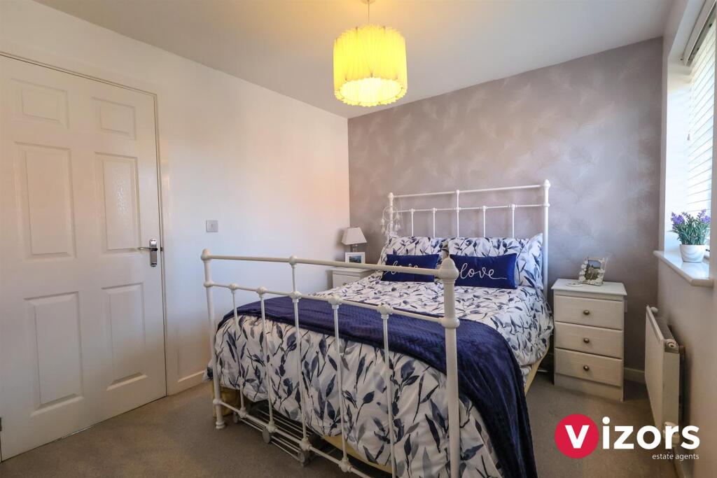 Additional image 11 of Midhope Street, Brockhill, Redditch