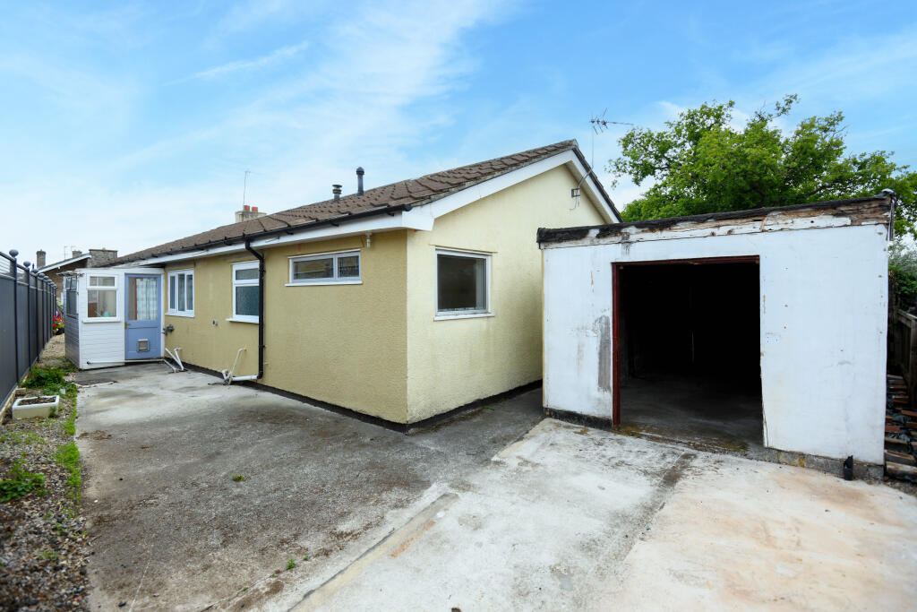 Additional image 11 of Hazel Grove, Trowbridge