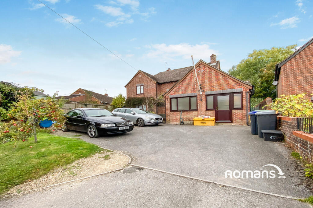 Additional image 6 of Pyatts Corner, Keevil, Trowbridge, BA14