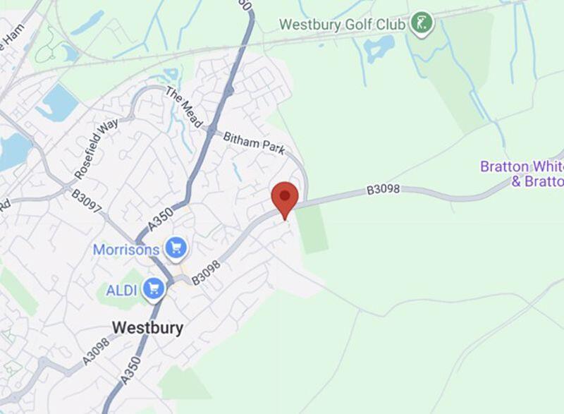 Additional image 20 of Castle View, Westbury