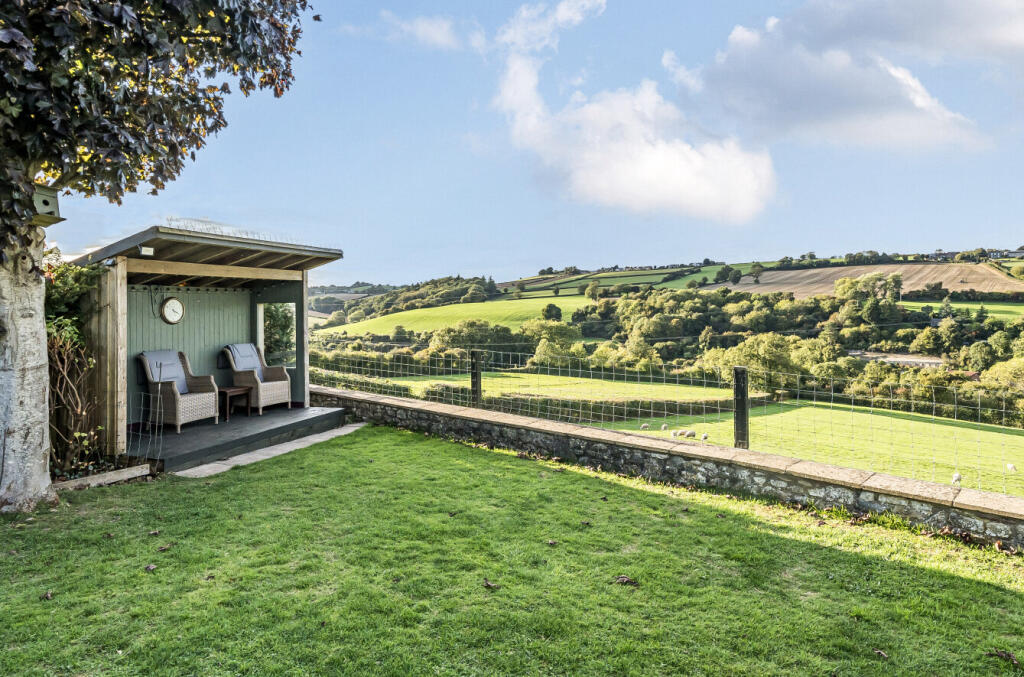 Additional image 23 of Carlingcott, Peasedown St John, Bath, BA2