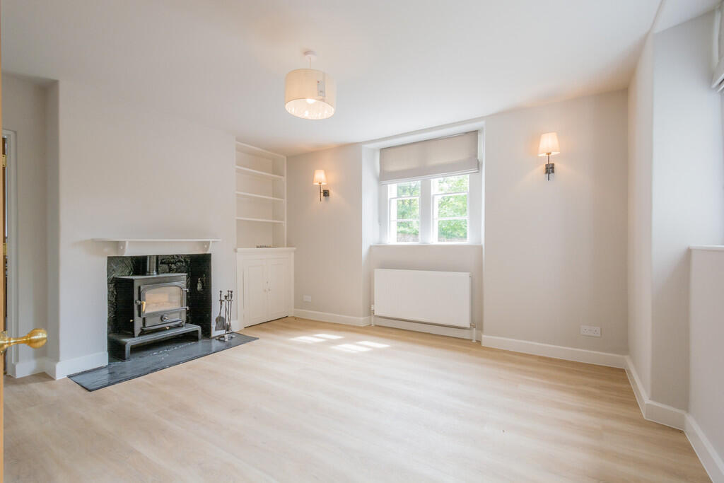 Additional image 14 of Bathwick Hill, Bath