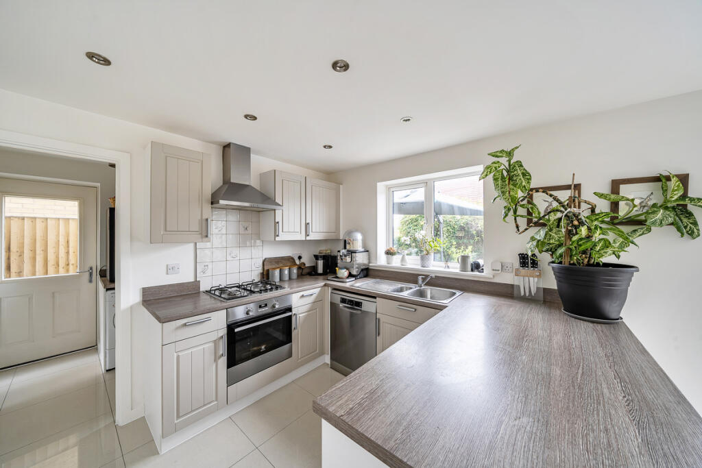 Additional image 4 of Blackberry Road, Frome, BA11