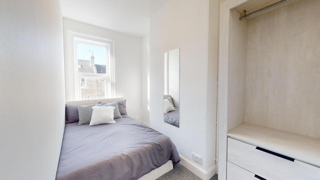 Additional image 18 of St Kildas Road, Bath