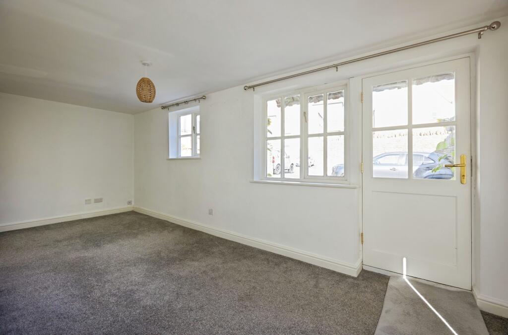 Additional image 2 of Hoopers Barton, Frome, BA11