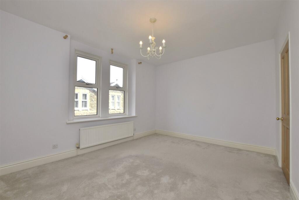 Additional image 12 of Hungerford Road, BATH, BA1