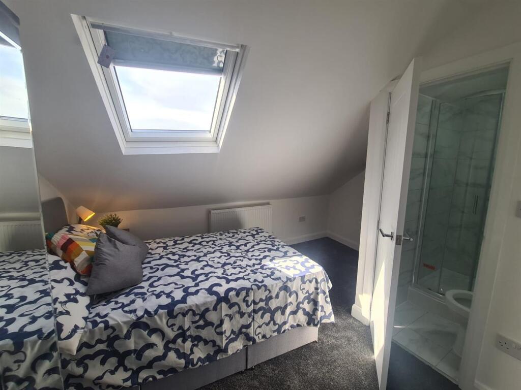 Additional image 8 of Mount Pleasant, Redditch