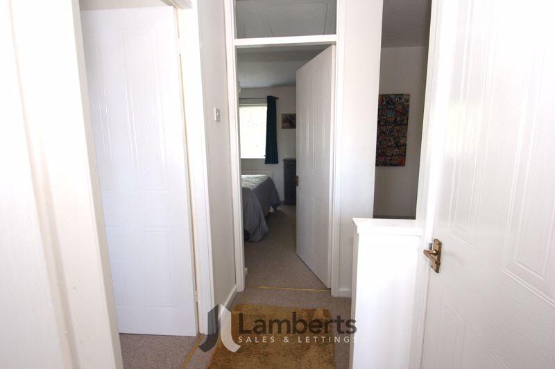 Additional image 18 of Perryfields Close, Oakenshaw South, Redditch