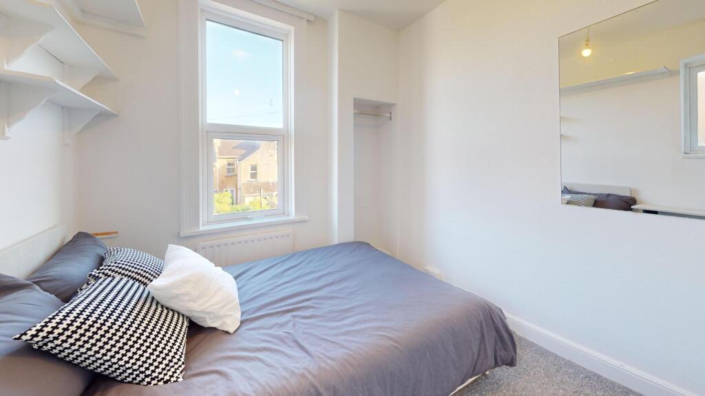 Additional image 24 of St Kildas Road, Bath