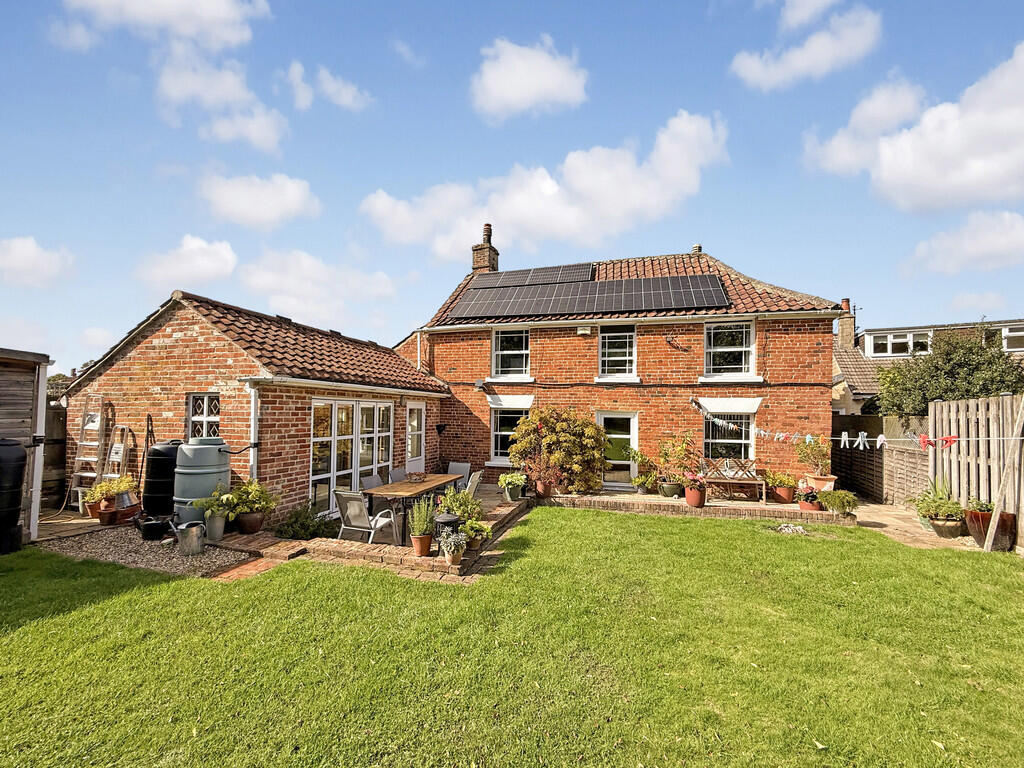 Additional image 31 of Stormore, Dilton Marsh