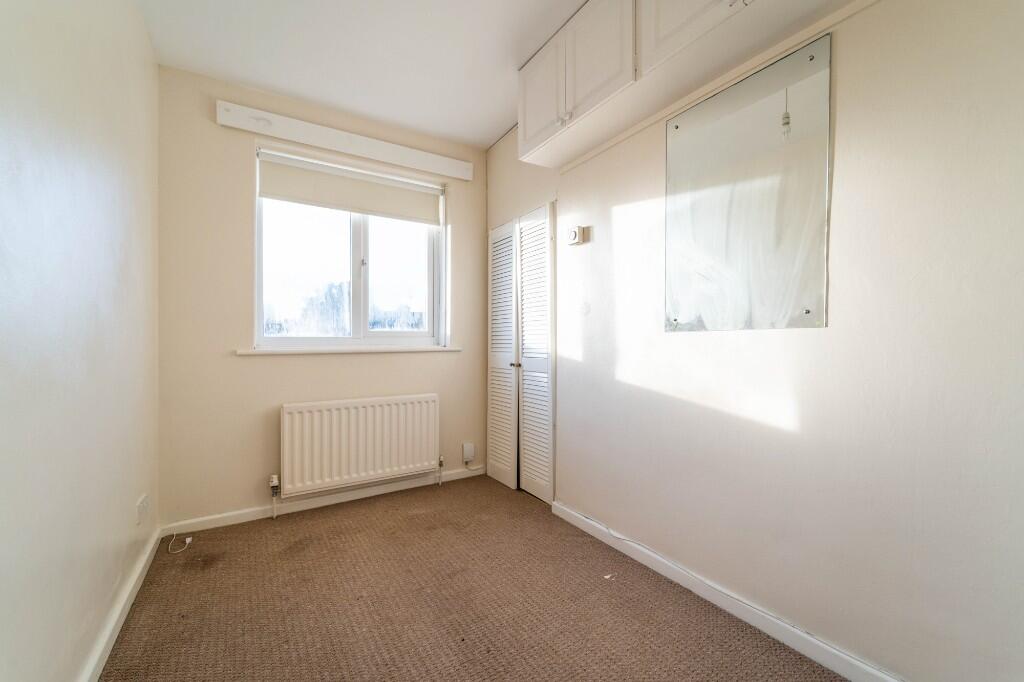 Additional image 11 of Mockley Wood Road, Knowle