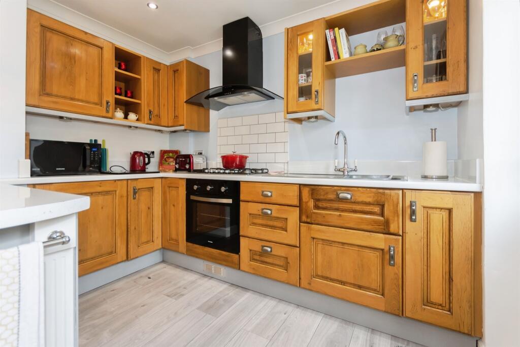 Additional image 6 of Throckmorton Road, Redditch