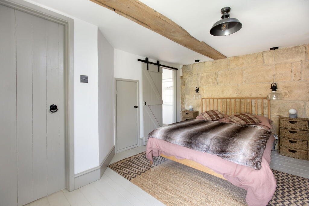 Additional image 22 of The Midlands, Holt, Wiltshire, BA14 6RG