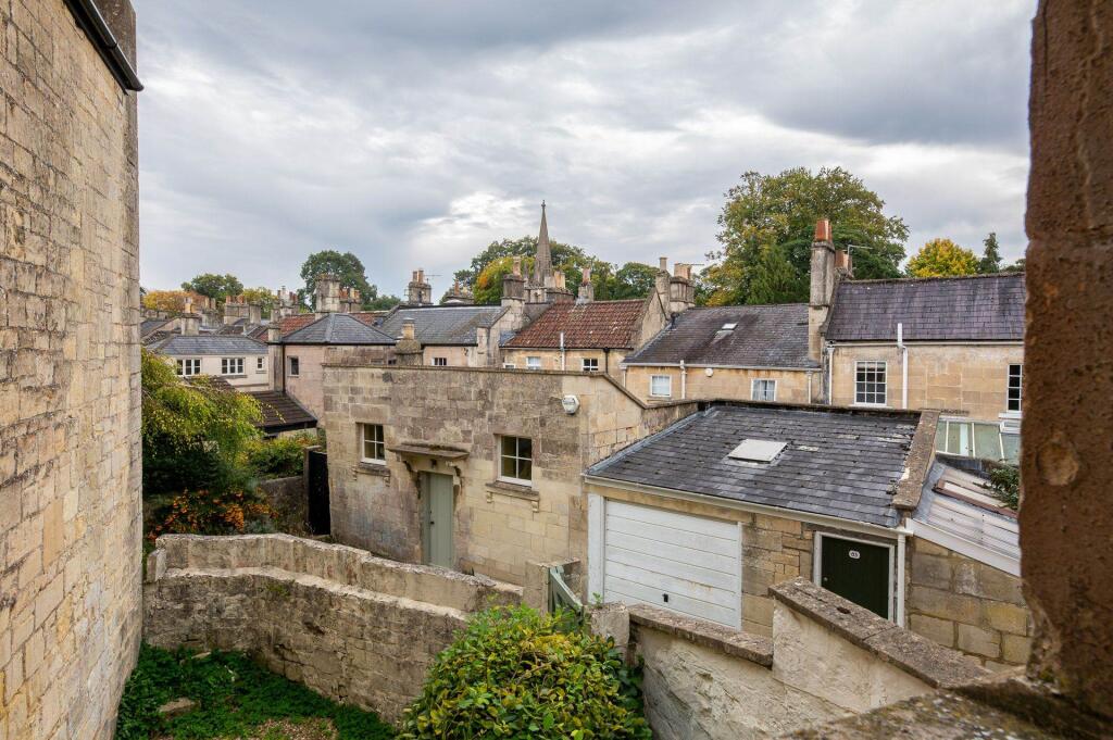 Additional image 9 of The Avenue, Combe Down