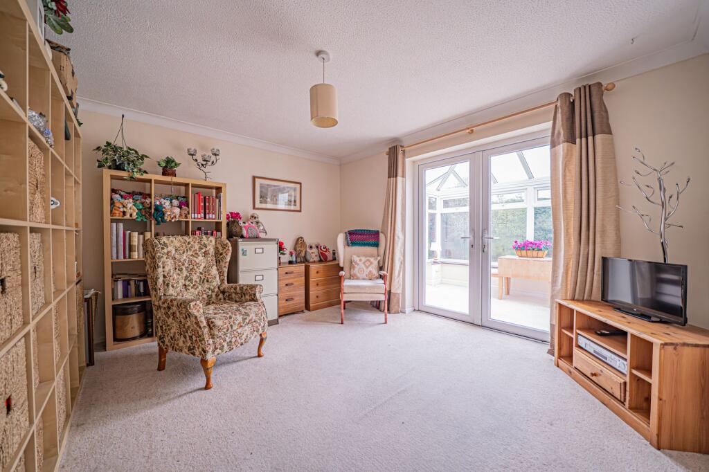 Additional image 12 of Earlswood Road, Dorridge, B93