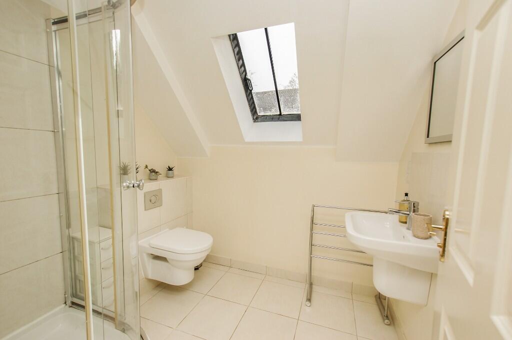 Additional image 17 of Manor Road, Weston, Bath, Somerset, BA1