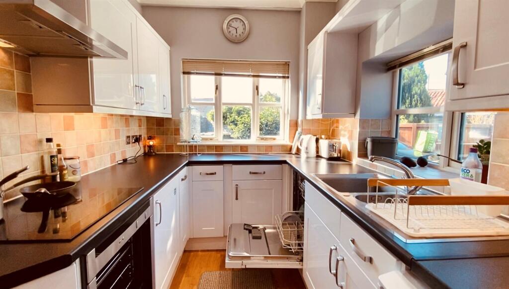 Additional image 13 of Ridgeway Lane, Nunney, Frome