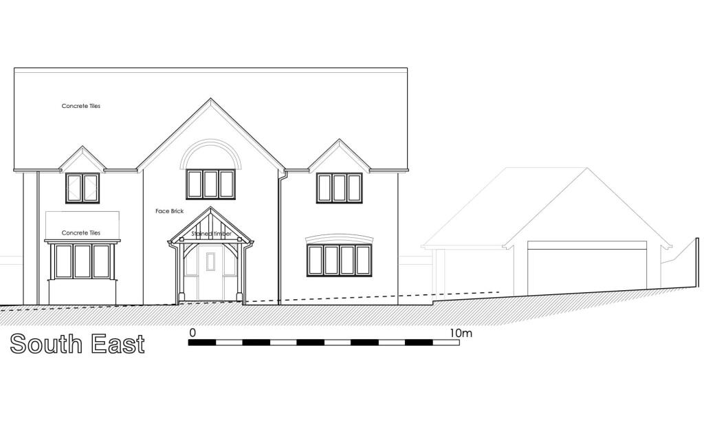 Additional image 3 of Foxlydiate Lane, Redditch B97