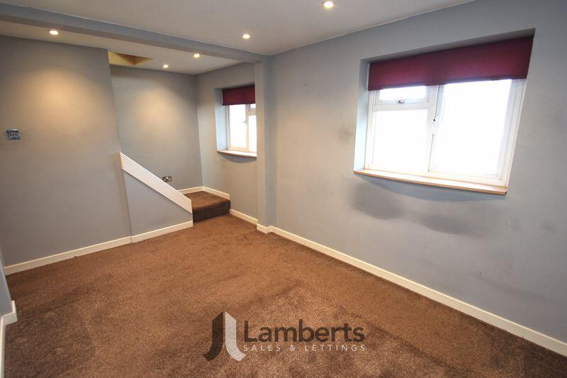 Additional image 6 of Hayford Close, Abbeydale, Redditch