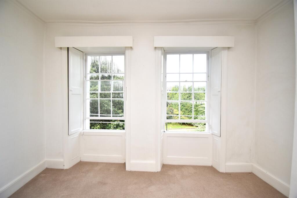 Additional image 3 of Grosvenor Place, Bath