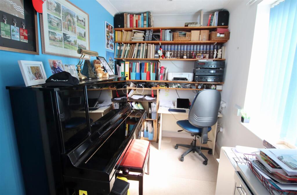 Additional image 11 of The Laurels, Westwood, Bradford-On-Avon