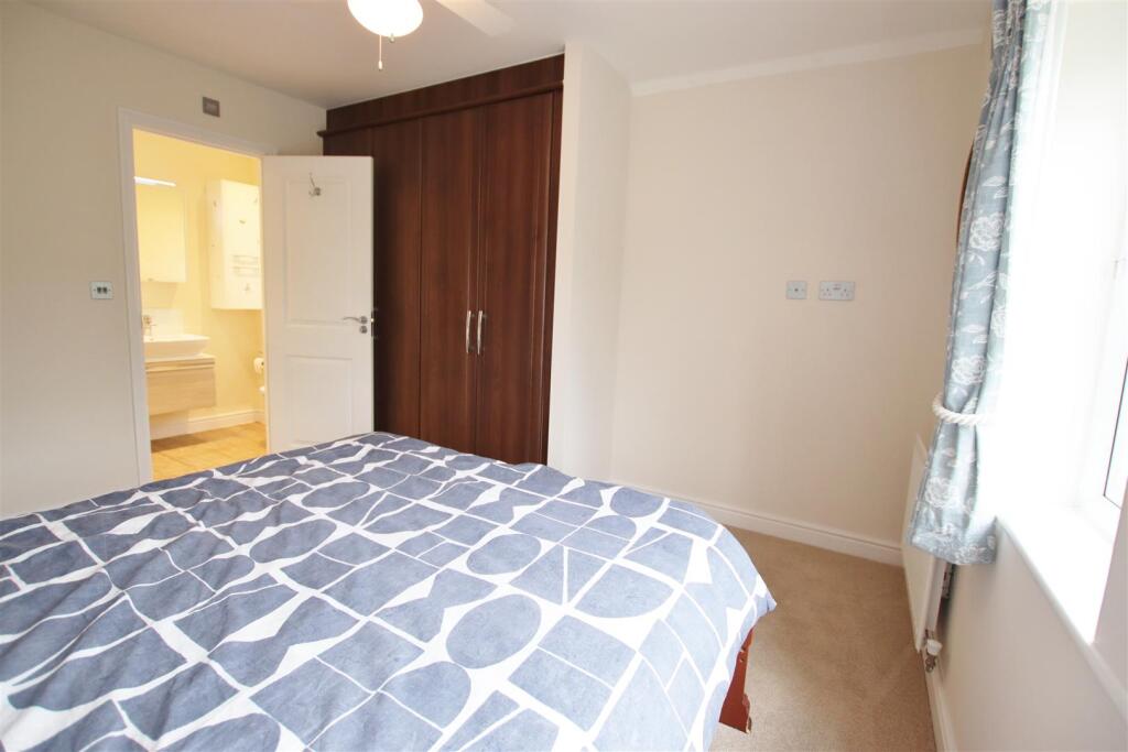 Additional image 12 of Great Dunns Close, Beckington, Frome