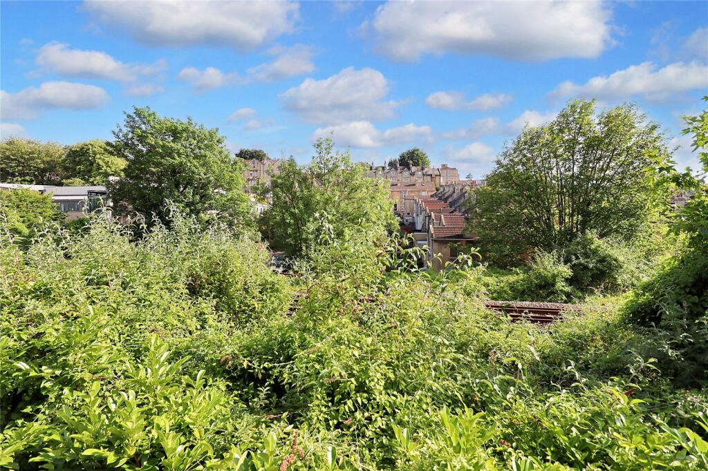 Additional image 7 of Marr House, The Square, Lower Bristol Road, Bath, BA2