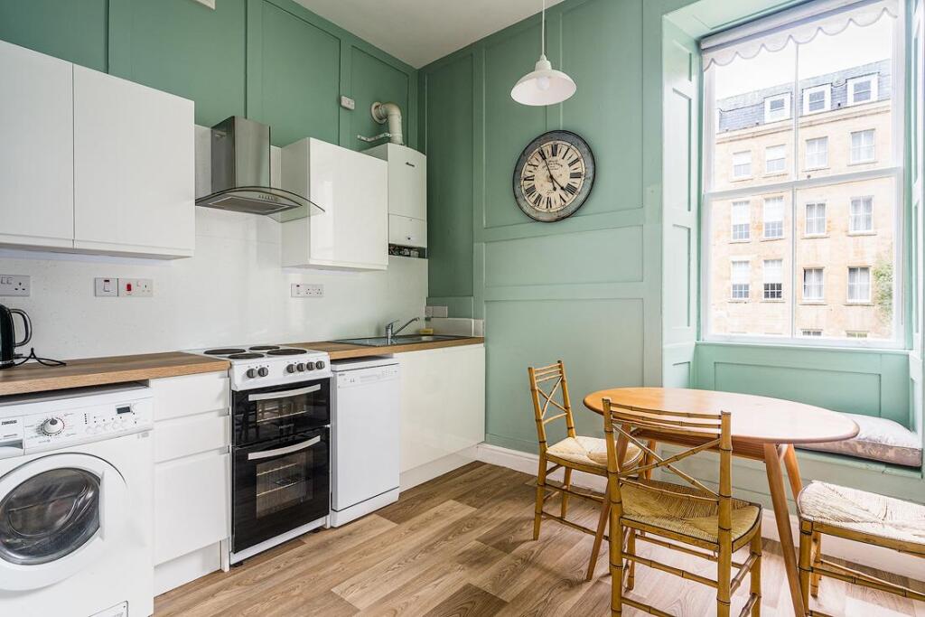 Additional image 3 of Duke Street, Bath