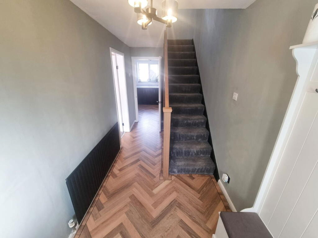 Additional image 11 of Hillmorton Close, Church Hill North, Redditch