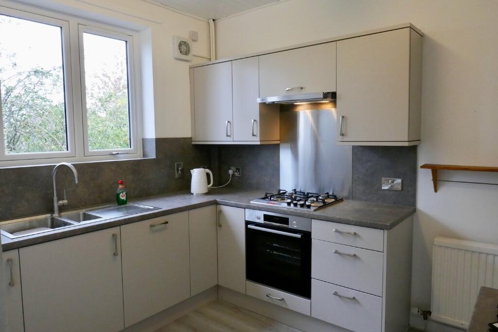 Additional image 7 of Minster Way, Bath, Somerset, BA2