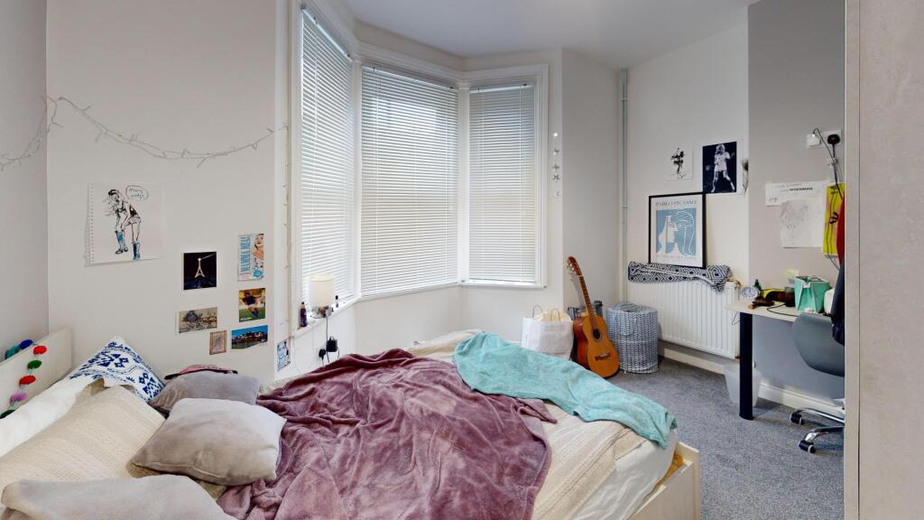 Additional image 8 of Vernon Park, Bath