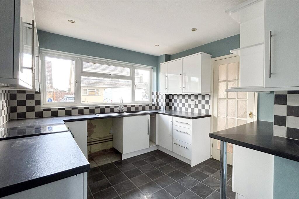 Additional image 18 of Saint Andrews Road, Warminster
