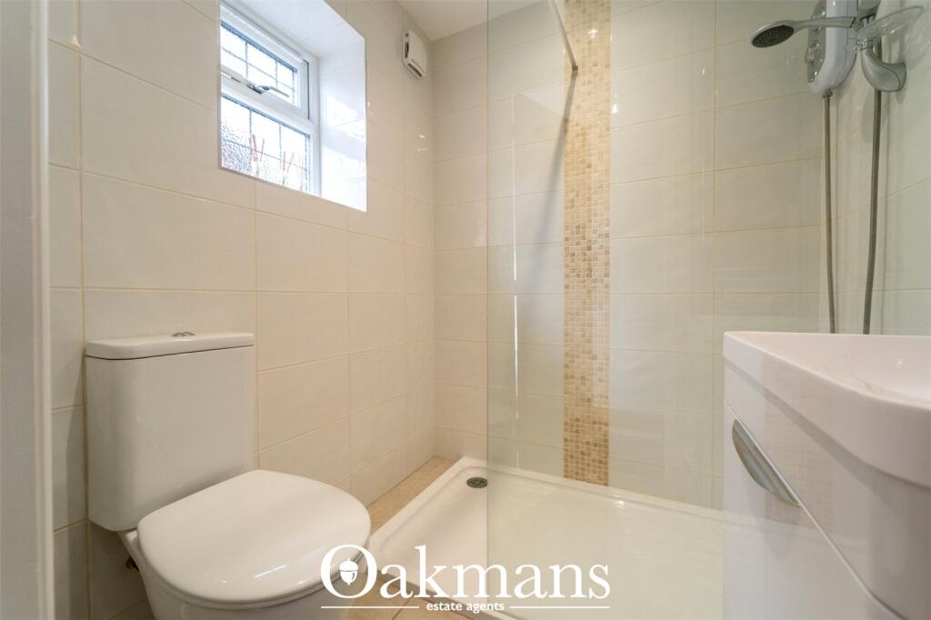 Additional image 12 of Shirehampton Close, Redditch, Worcestershire, B97