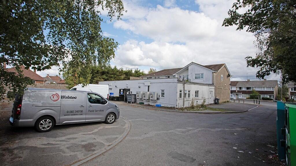 Additional image 6 of 2/6 Marston Road, Trowbridge, Wiltshire, BA14 0LR