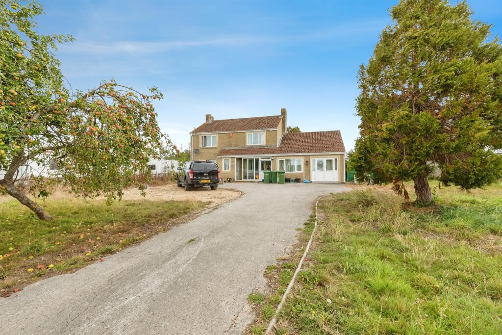 Additional image 12 of Lower Chatley Farm, Woolverton, Bath