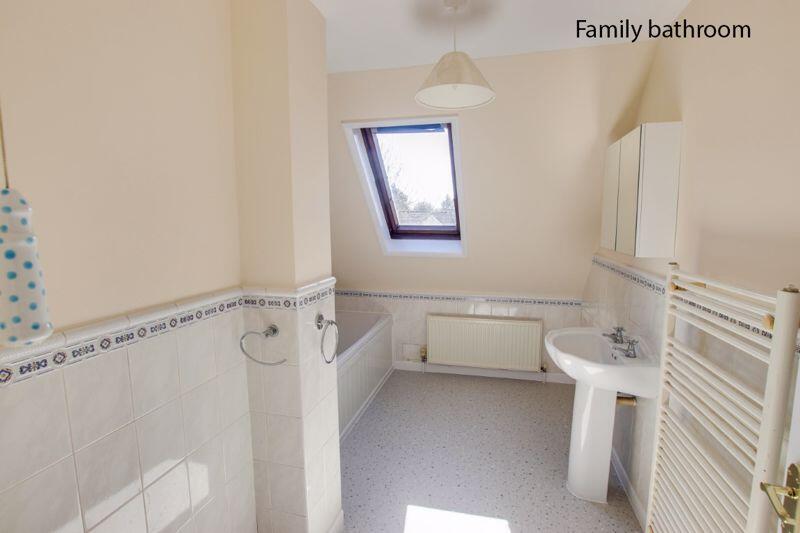 Additional image 28 of Fulney Close, Trowbridge