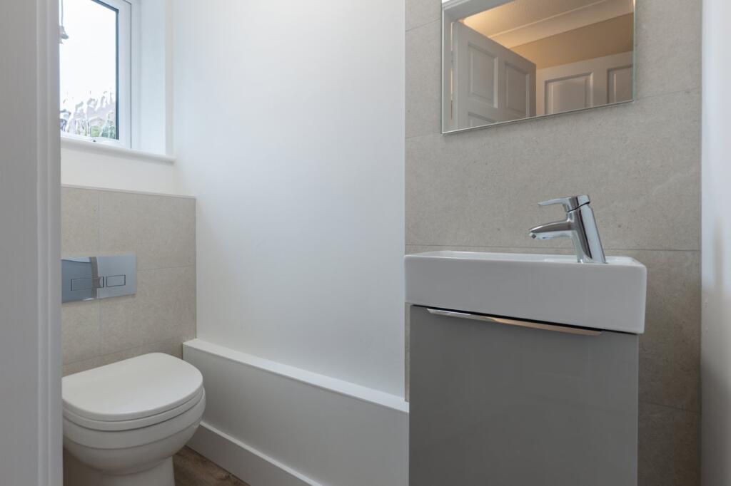 Additional image 18 of Harris Close, Henley-in-Arden, B95