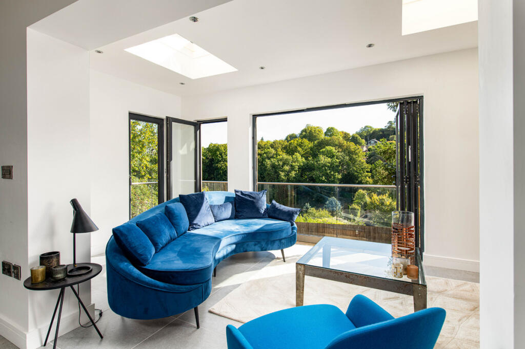 Additional image 2 of Wellsway, Bath, BA2