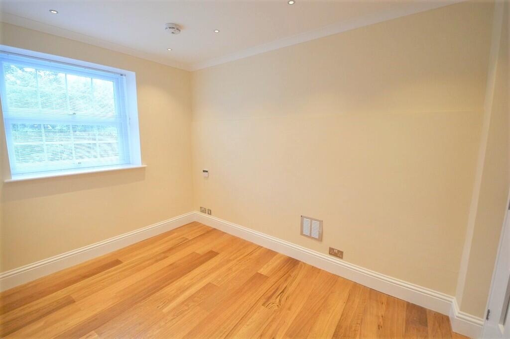 Additional image 4 of Wood Street